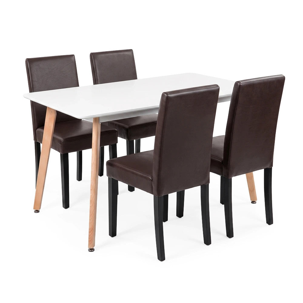 LN-102-12070-RE_LKE-BR_4 - LN-102-12070-RE_LKE-BR_4.jpg Hauptbild