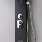 LN-A102 - LN-A102_altpic_7.jpg