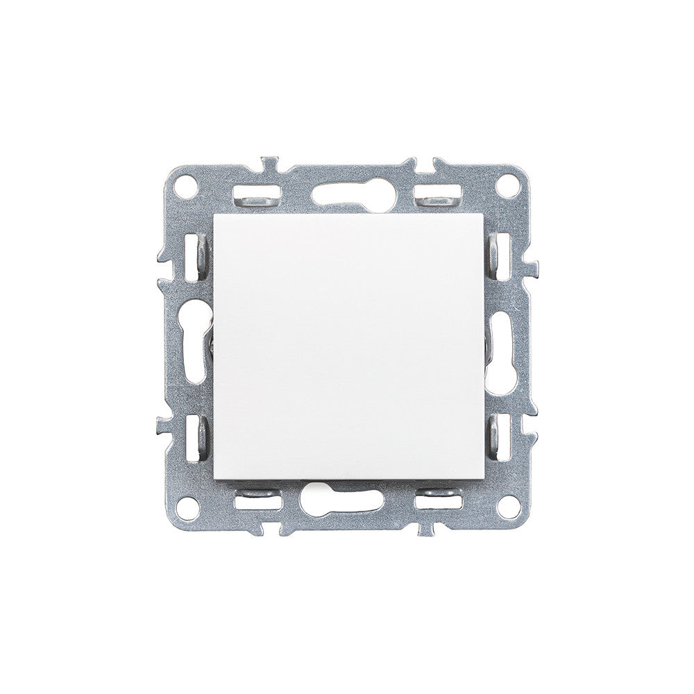 LN101-F - LN101-F.jpg