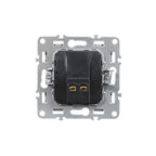 LN101-SZ - LN101-SZ_altpic_3.jpg