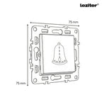LN101N-SZ - LN101N-SZ_altpic_1.jpg