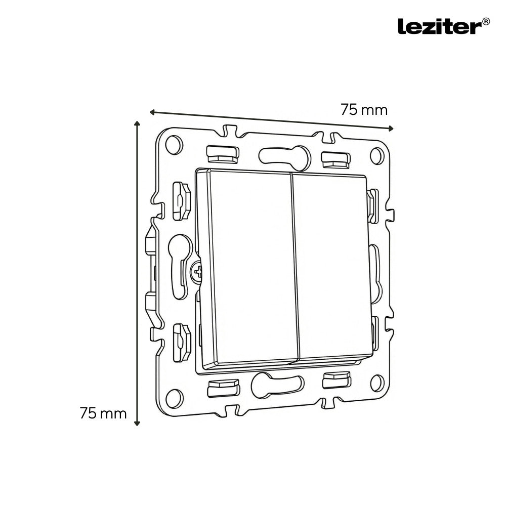 LN105-F - LN105-F_altpic_1.jpg