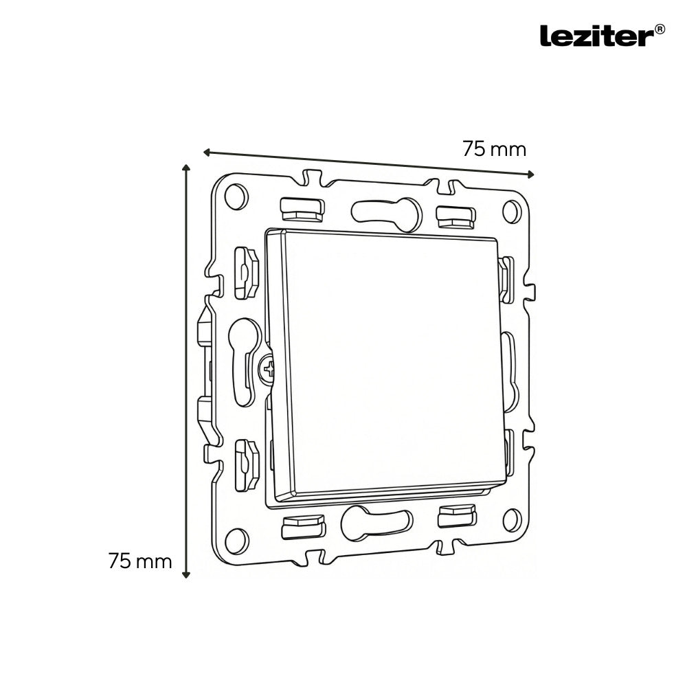 LN1KERV-F_LN106-F - LN1KERV-F_LN106-F_altpic_2.jpg