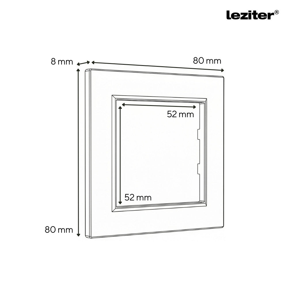 LN1KERV-SZ_LN106-SZ - LN1KERV-SZ_LN106-SZ_altpic_1.jpg
