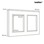 LN2KERV-F_LN101-F_2 - LN2KERV-F_LN101-F_2_altpic_1.jpg