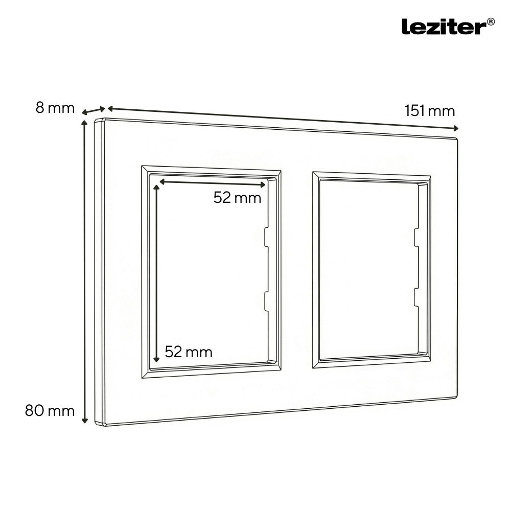 LN2KERV-F_LN107-F_2 - LN2KERV-F_LN107-F_2_altpic_1.jpg Sekundäres Bild