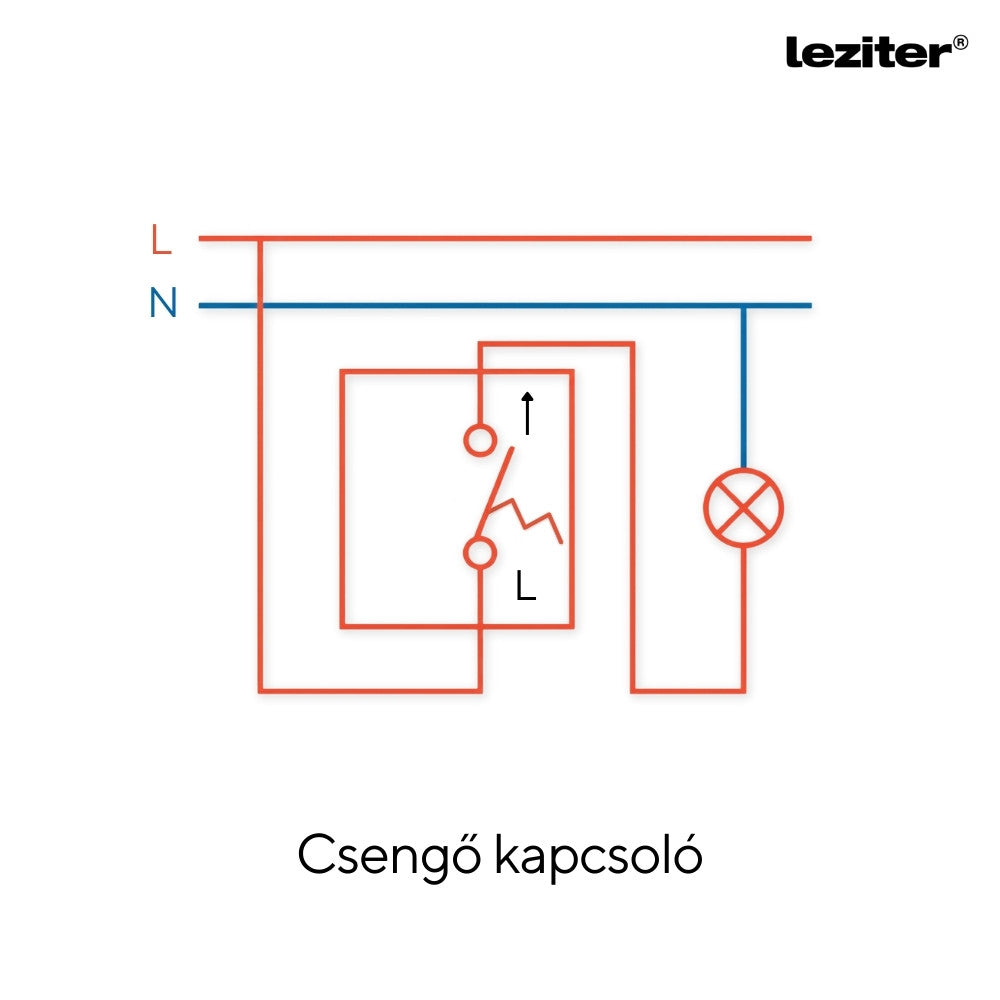 LN2KERV-SZ_LN101N-SZ_2 - LN2KERV-SZ_LN101N-SZ_2_altpic_3.jpg