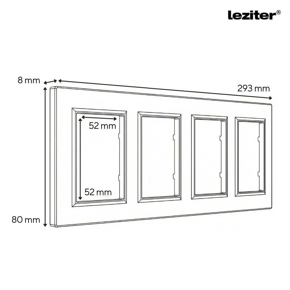 LN4KERV-F_LNFCS-F_2_LNUSB-F_2 - LN4KERV-F_LNFCS-F_2_LNUSB-F_2_altpic_1.jpg