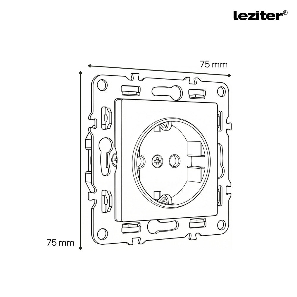 LN4KERV-SZ_LNFCS-SZ_2_LNTVCS-SZ_2 - LN4KERV-SZ_LNFCS-SZ_2_LNTVCS-SZ_2_altpic_2.jpg