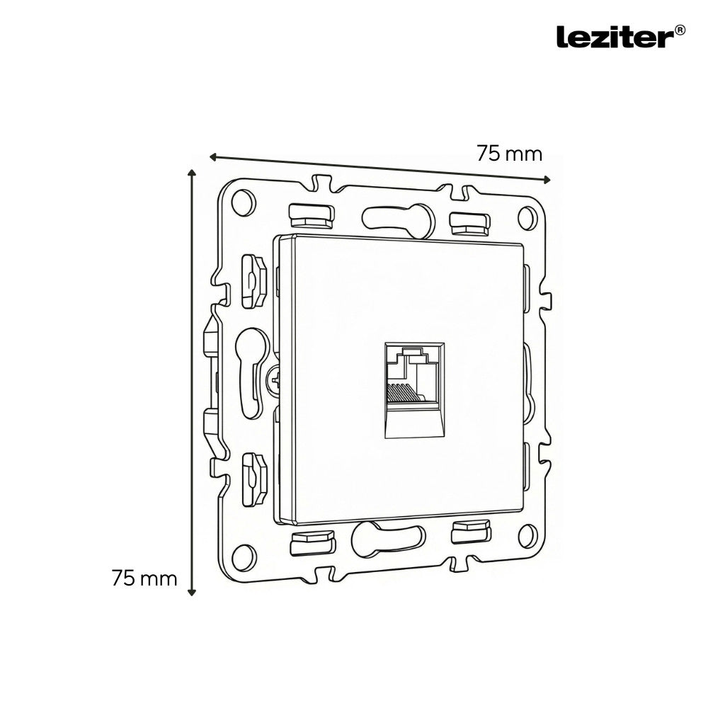 LN4KERV-SZ_LNFCS-SZ_3_LNUTP-SZ - LN4KERV-SZ_LNFCS-SZ_3_LNUTP-SZ_altpic_3.jpg