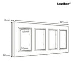 LN4KERV-SZ - LN4KERV-SZ_altpic_1.jpg