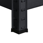 LNP15030B - LNP15030B_altpic_5.jpg