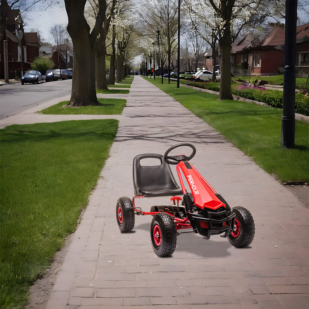 LP-GOKART - LP-GOKART_altpic_1.jpg Sekundäres Bild