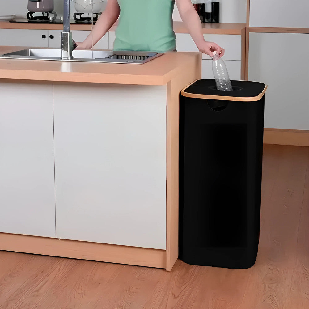 LPGY-100-BL - LPGY-100-BL_altpic_1.jpg Sekundäres Bild