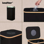 LPGY-100-WH - LPGY-100-WH_altpic_6.jpg