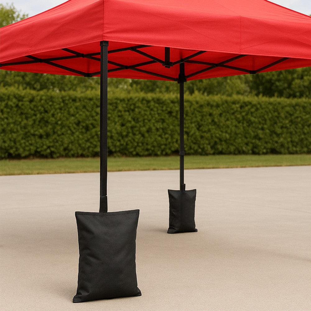 LPLAN-01-BLACK - LPLAN-01-BLACK_altpic_1.jpg Sekundäres Bild