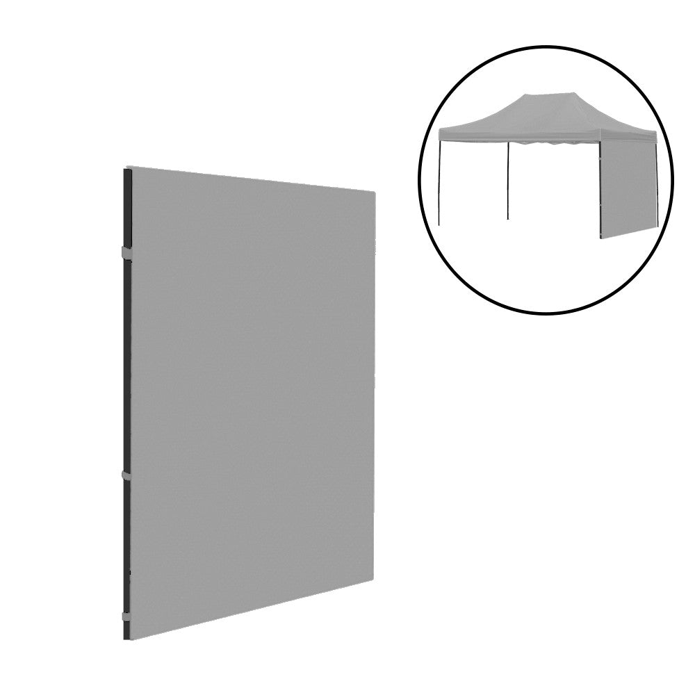 LPOP-40-GREY - LPOP-40-GREY.jpg Hauptbild