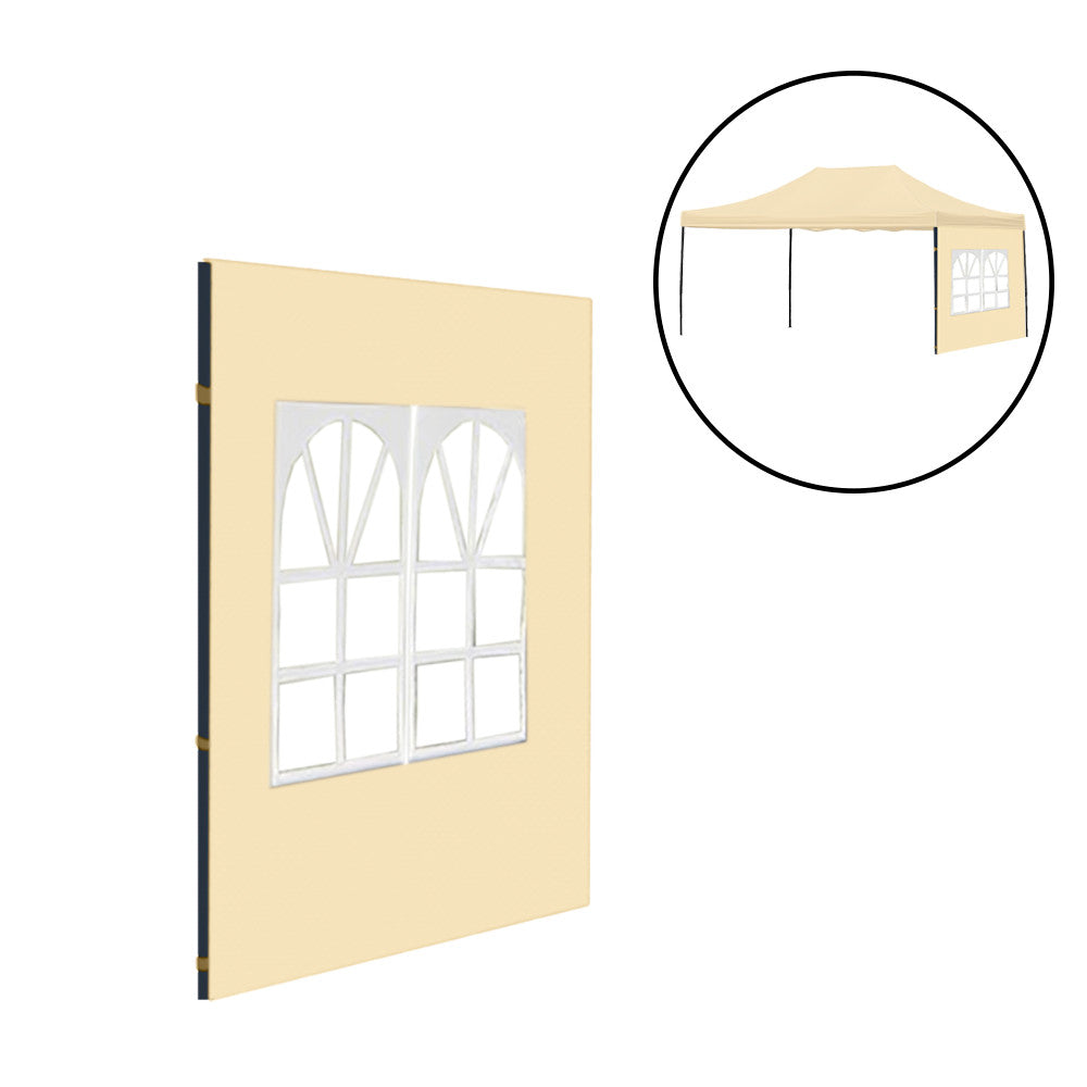 LPOPA-45-BEIGE - LPOPA-45-BEIGE.jpg Hauptbild