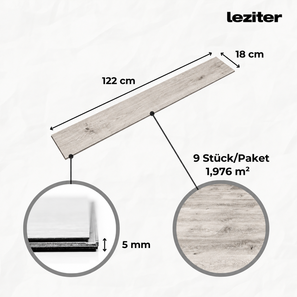 LPSPC-4-5-ADT-F_altpic_3_AT.png