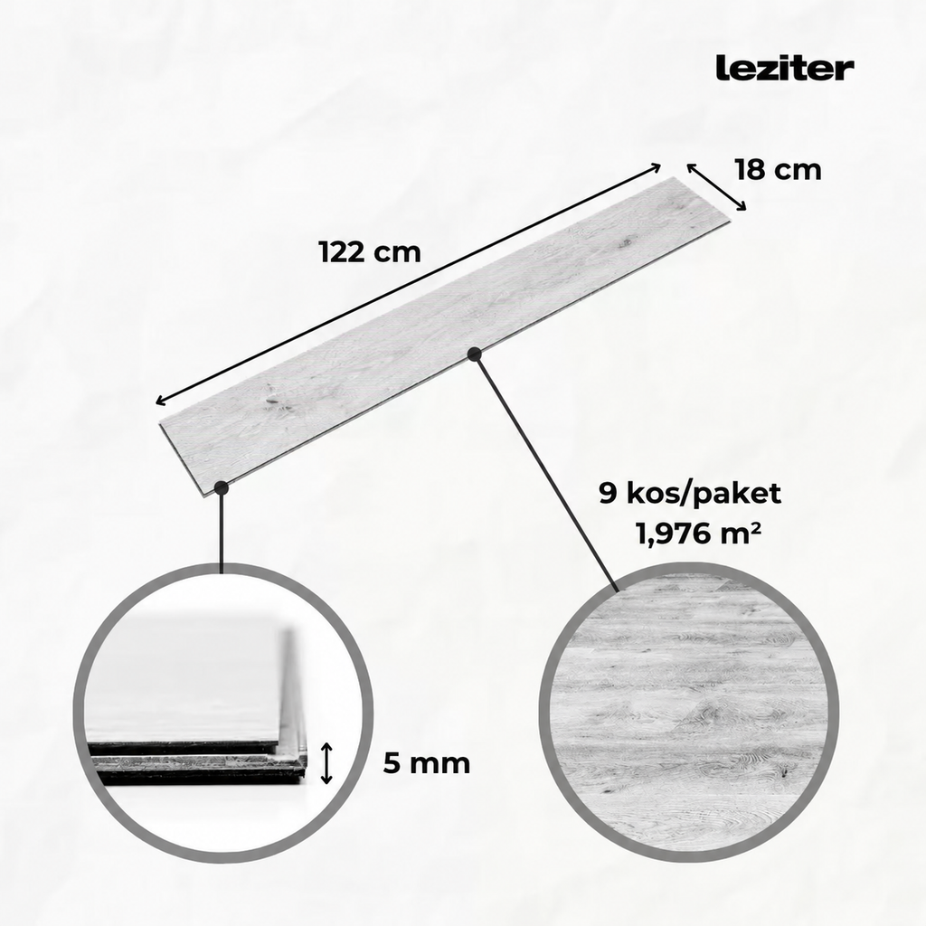 LPSPC-4-5-AUR_altpic_1_SI.png