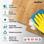 LPSPC-4-5-AUR_altpic_6_DE.png