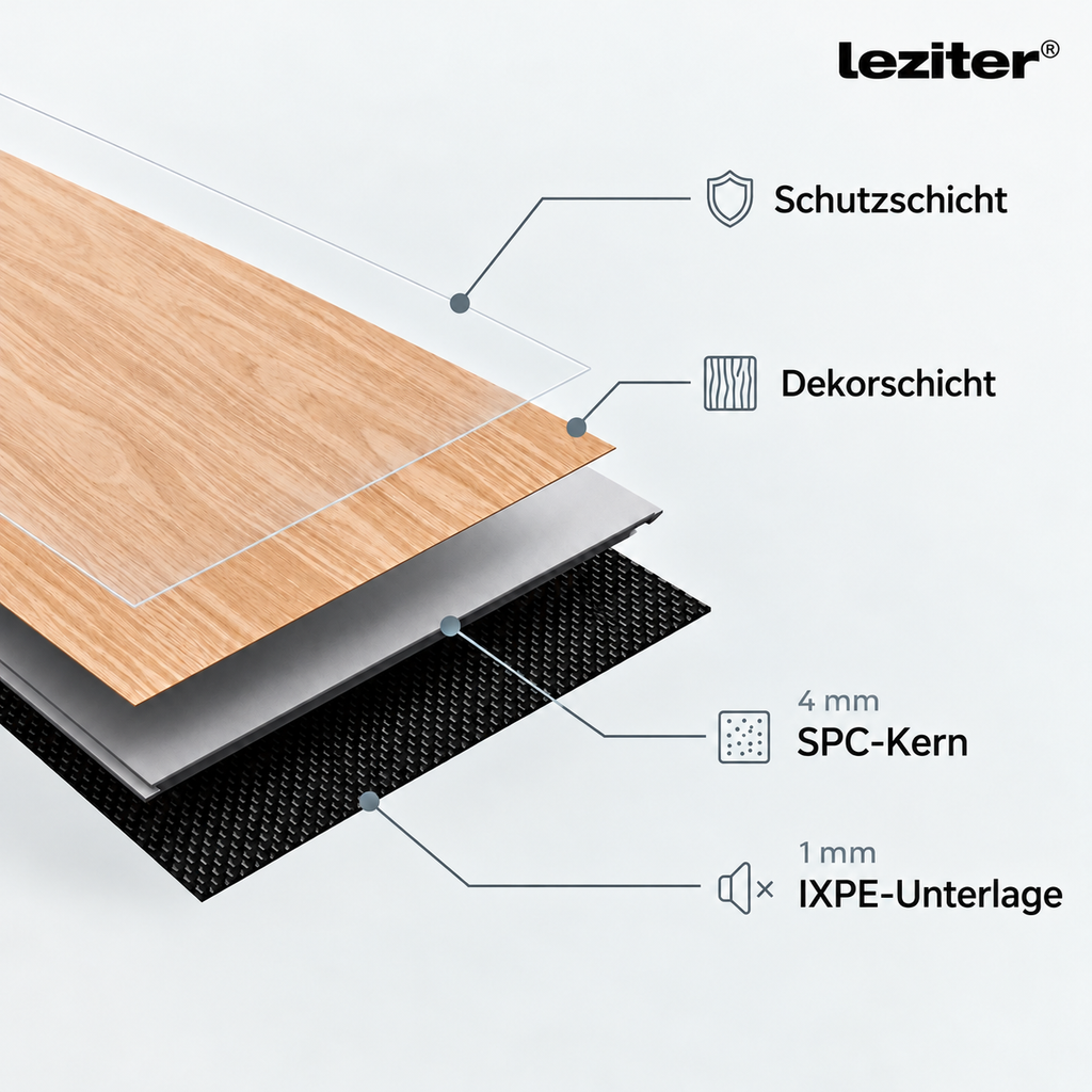 LPSPC-4-5-CAT_altpic_4_DE.png