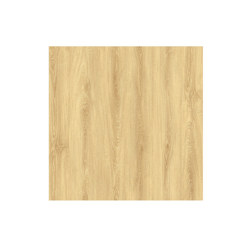 LPSPC-4-5-KAT - LPSPC-4-5-KAT.jpg Hauptbild