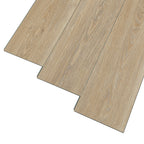 LPSPC-4-5-KEN-F_altpic_11.jpg