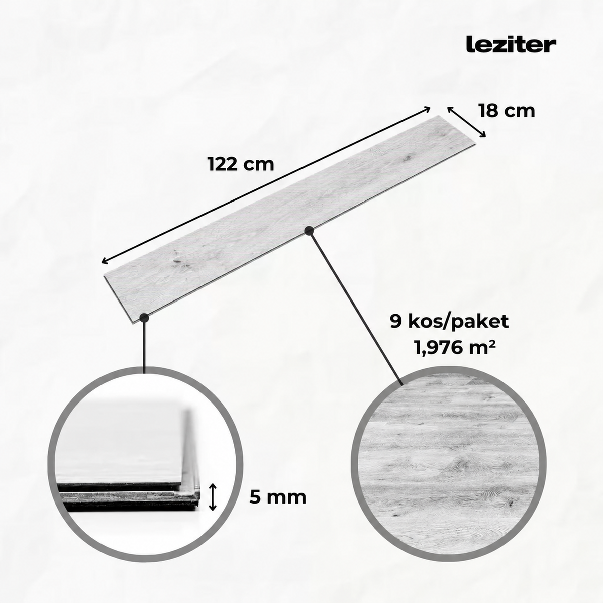 LPSPC-4-5-KEN-F_altpic_1_SI.png Másodlagos kép