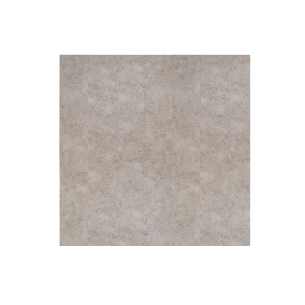 LPSPC-4-5-REN.jpg Hauptbild