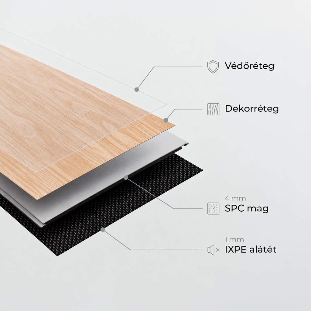 LPSPC-4-5-SED_altpic_2_hu.jpg