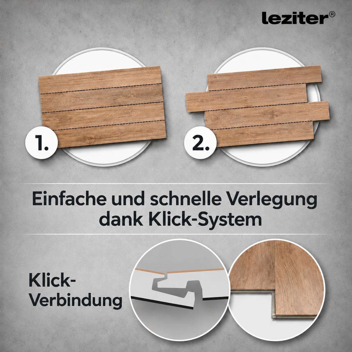 LPSPC-4-5-SER_altpic_7_DE.png