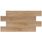 LPSPC-4-5-SIT-F - LPSPC-4-5-SIT-F_altpic_10.jpg