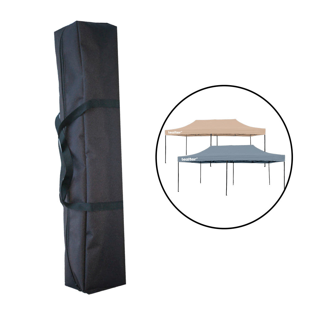 LPT-60-BLACK - LPT-60-BLACK.jpg Hauptbild