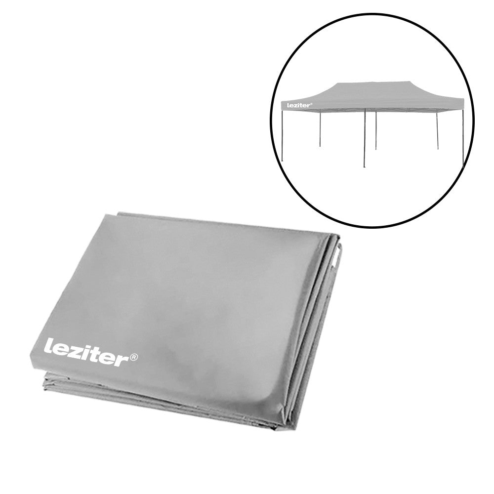 LPTP-60-GREY - LPTP-60-GREY.jpg Hauptbild