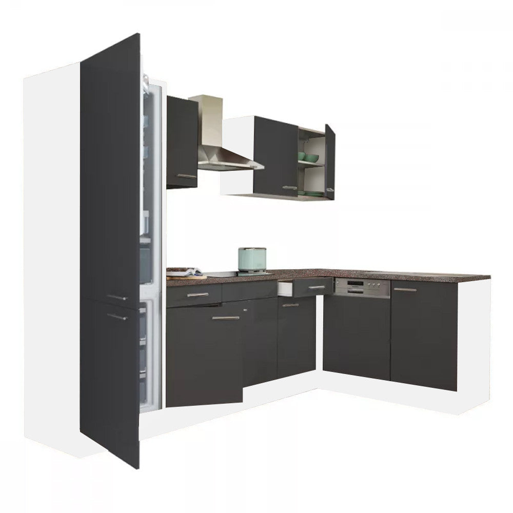 LS280FHAN-AF - LS280FHAN-AF.jpg Hauptbild