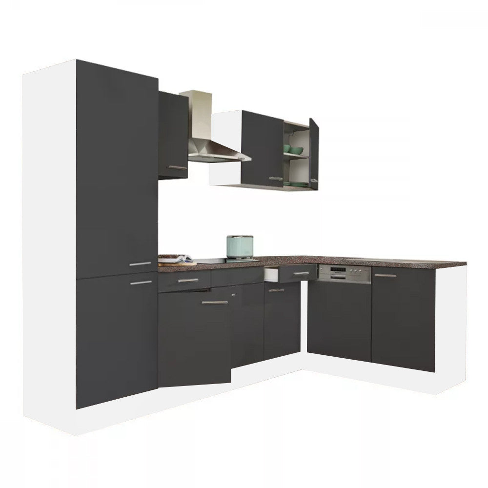 LS280FHAN-PSZ - LS280FHAN-PSZ.jpg Hauptbild
