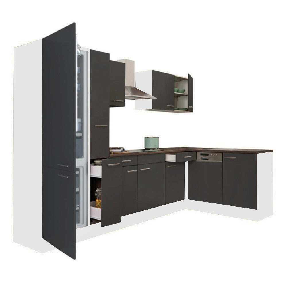LS310FHAN-AF - LS310FHAN-AF.jpg Hauptbild