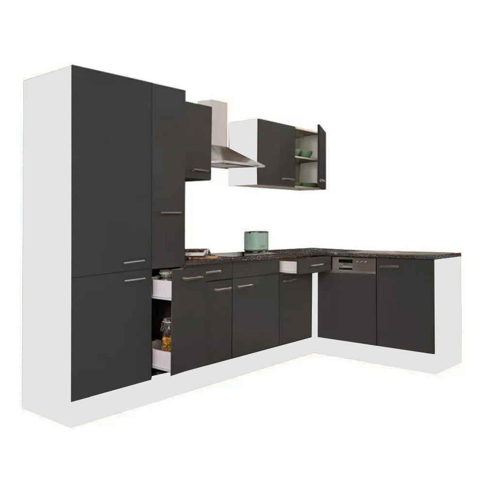 LS310FHAN-PSZ - LS310FHAN-PSZ.jpg Hauptbild