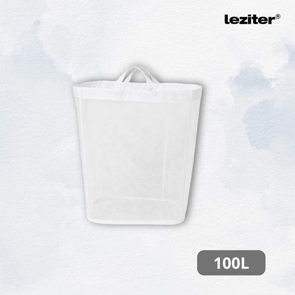 LSZEKZS-100 - LSZEKZS-100_altpic_1.jpg Sekundäres Bild
