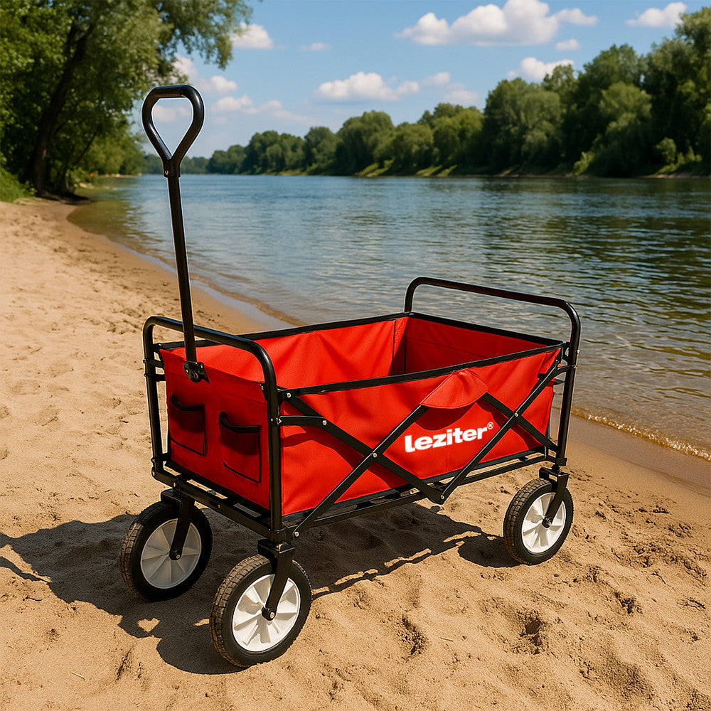 LSZK0101-RED - LSZK0101-RED_altpic_1.jpg Másodlagos kép