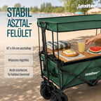 LSZKA088-Table_altpic_3_hu.webp