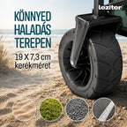 LSZKAS088-GREEN_altpic_4_hu.webp