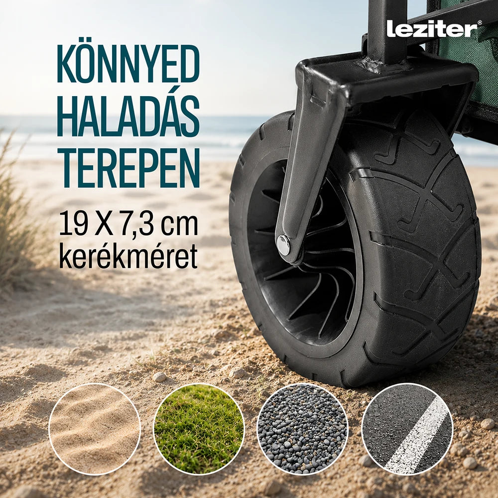 LSZKAS088-GREEN_altpic_4_hu.webp