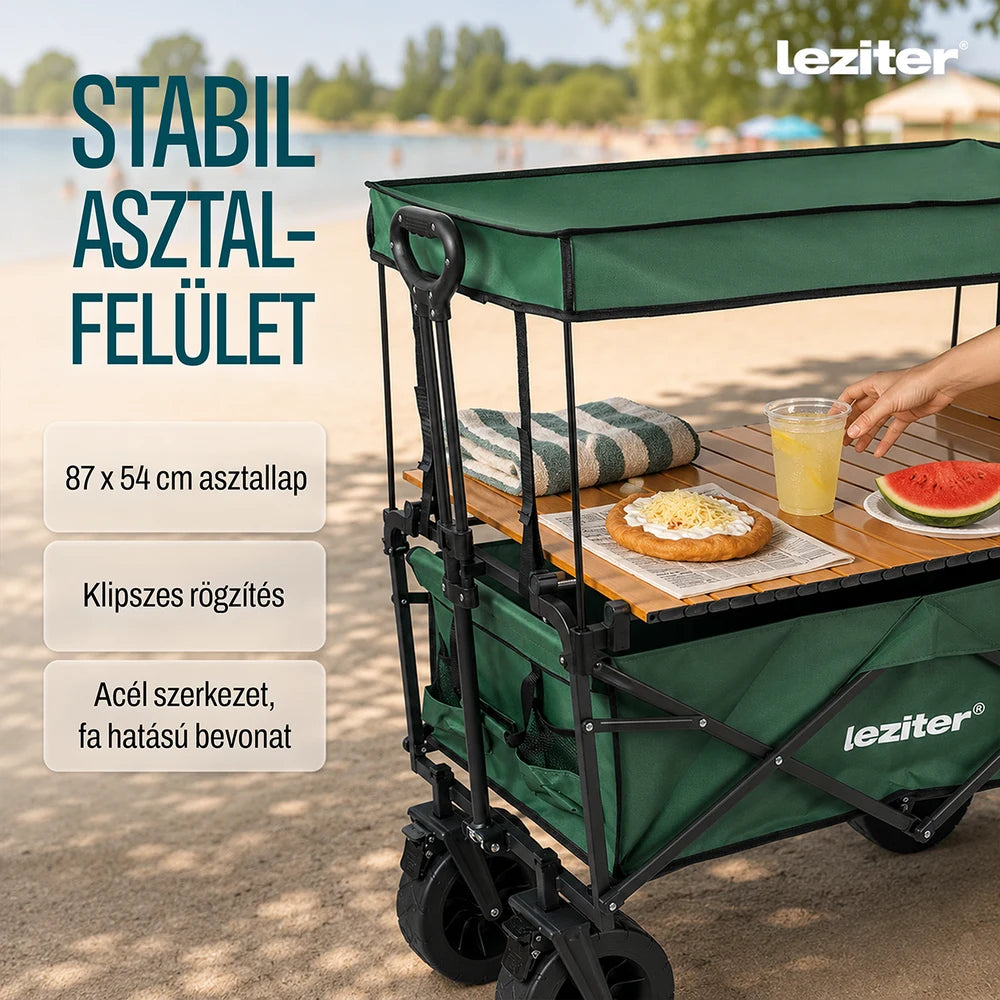 LSZKAS088-GREEN_altpic_5_hu.webp