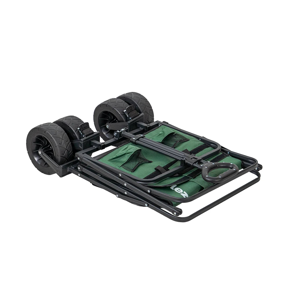 LSZKAS088-GREEN_altpic_7.webp