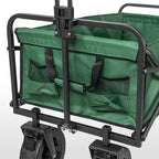 LSZKAS088-GREEN_altpic_8.webp