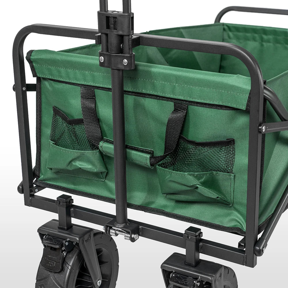 LSZKAS088-GREEN_altpic_8.webp