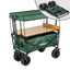 LSZKTA088-GREEN.webp