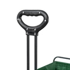 LSZKTA088-GREEN_altpic_12.webp